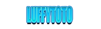 Logo LUFFYTOTO