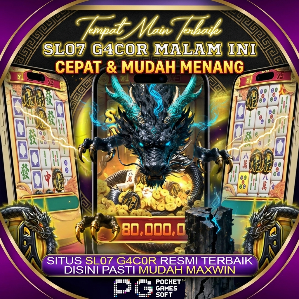 LUFFYTOTO $ Sensasi Bermain yang Menguntungkan dan Lebih Seru