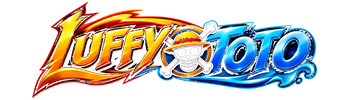 LUFFYTOTO